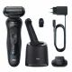 Braun Series 5 52-N7200cc