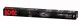 Subsonic SA5550-A1 #4