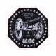 Subsonic SA5550-A1