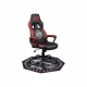 Subsonic SA5550-A1 #3