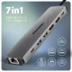 Axagon HMC-7HX2 #2