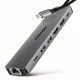 Axagon HMC-7HX2