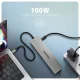 Axagon HMC-7HX2 #4