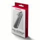 Axagon HMC-7HX2 #9