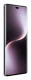 Huawei Magic7 Lite #4