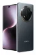 Huawei Magic7 Lite #2