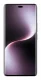 Huawei Magic7 Lite #6