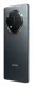 Huawei Magic7 Lite #8