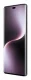 Huawei Magic7 Lite #3