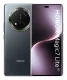 Huawei Magic7 Lite