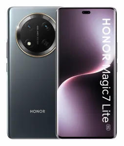 Huawei Magic7 Lite