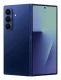 Samsung Z Fold 7 Galaxy Z Fold7