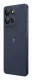 Motorola moto g86 power 5G #5