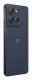 Motorola moto g86 power 5G #8