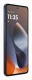 Motorola moto g86 power 5G #3