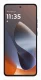 Motorola moto g86 power 5G #2