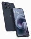 Motorola moto g86 power 5G #13