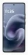 Motorola moto g86 power 5G #11