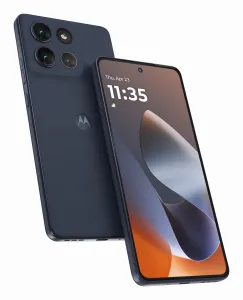 Motorola moto g86 power 5G