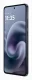Motorola moto g86 power 5G #10