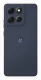 Motorola moto g86 power 5G #6