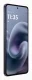 Motorola moto g86 power 5G #9