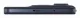 Motorola moto g86 power 5G #15