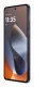 Motorola moto g86 power 5G #4