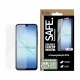 PanzerGlass SAFE. by PanzerGlass Screen Protector Samsung Galaxy A17 A17 5G Ultra-Wide Fit w. EasyAligner #2