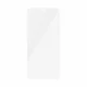 PanzerGlass SAFE. by PanzerGlass Screen Protector Samsung Galaxy A17 A17 5G Ultra-Wide Fit w. EasyAligner #4