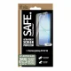 PanzerGlass SAFE. by PanzerGlass Screen Protector Samsung Galaxy A17 A17 5G Ultra-Wide Fit w. EasyAligner #3