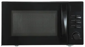 Beko MGF23210B