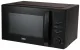 Beko MGF23210B #3