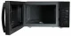 Beko MGF23210B #2