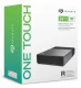 Seagate One Touch STNB16000400 #14