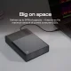 Seagate One Touch STNB16000400 #8