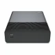 Seagate One Touch STNB16000400 #2
