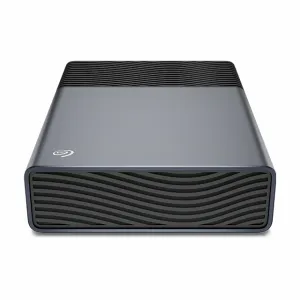 Seagate One Touch STNB16000400