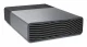 Seagate One Touch STNB16000400 #3