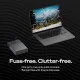 Seagate One Touch STNB16000400 #6