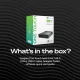 Seagate One Touch STNB16000400 #12