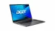 Acer TravelMate TMP216-51-G3-TCO-53Q7 #2
