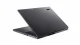 Acer TravelMate TMP216-51-G3-TCO-53Q7 #4