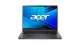 Acer TravelMate TMP216-51-G3-TCO-53Q7
