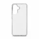 Hama Glitter Case