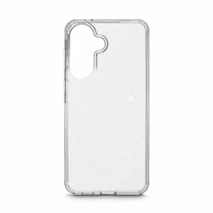 Hama Glitter Case