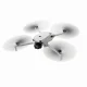 DJI Lito 1 Fly More Combo #4