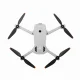 DJI Lito 1 Fly More Combo #5