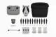DJI Lito 1 Fly More Combo #6