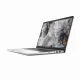 DELL Pro PB16250 #5